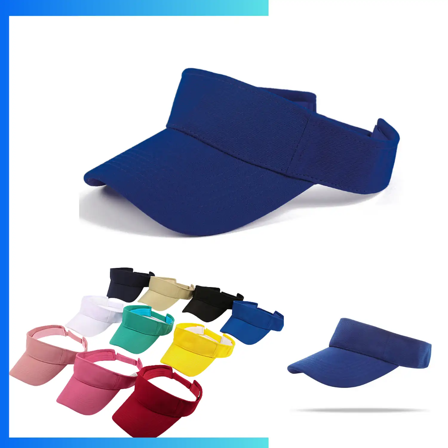 CPA211 ( NPS-CAP-044) (7)