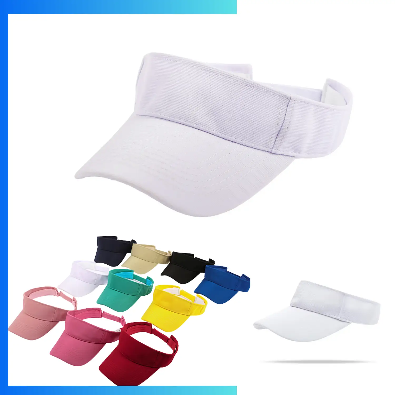 CPA211 ( NPS-CAP-044) (8)