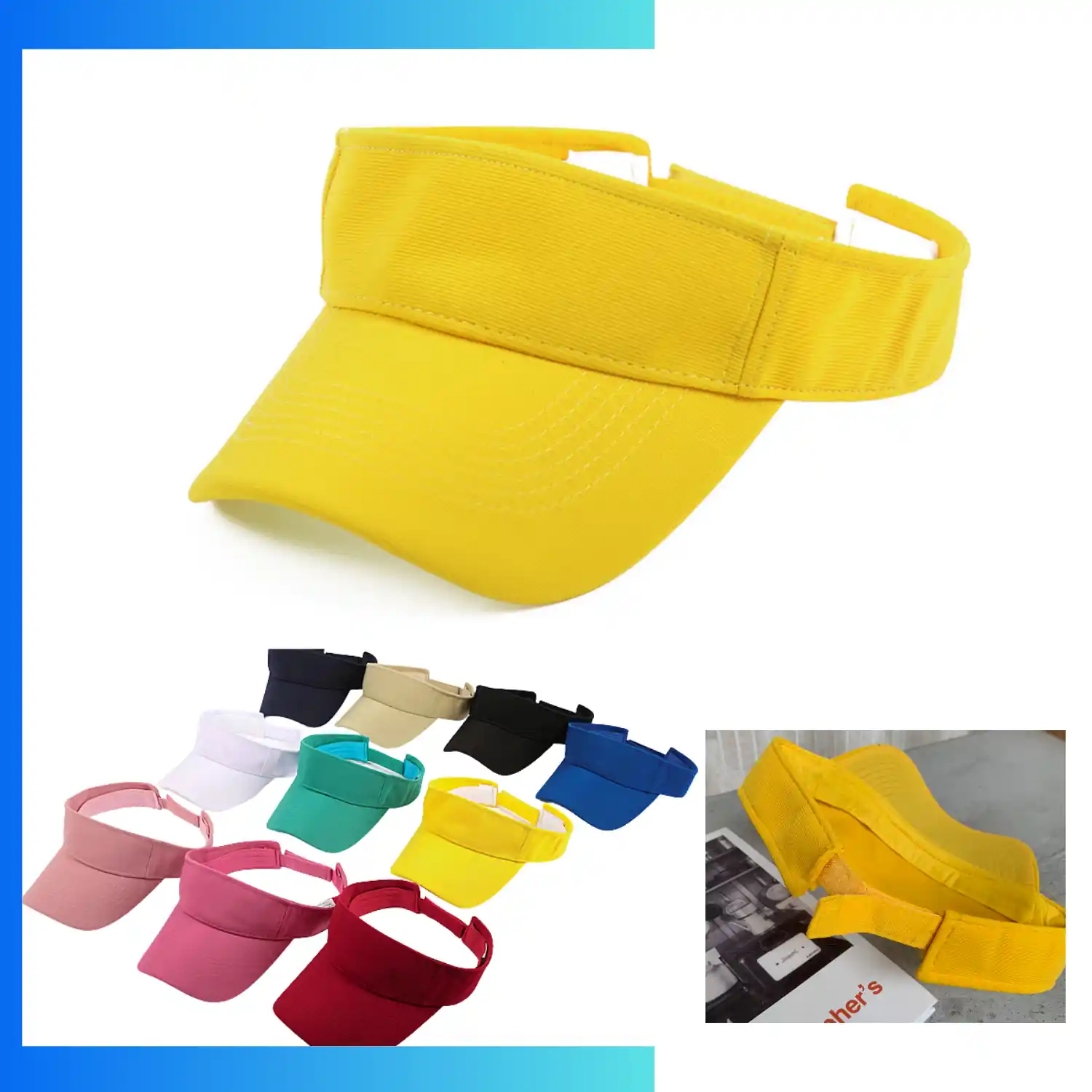 CPA211 ( NPS-CAP-044) (9)