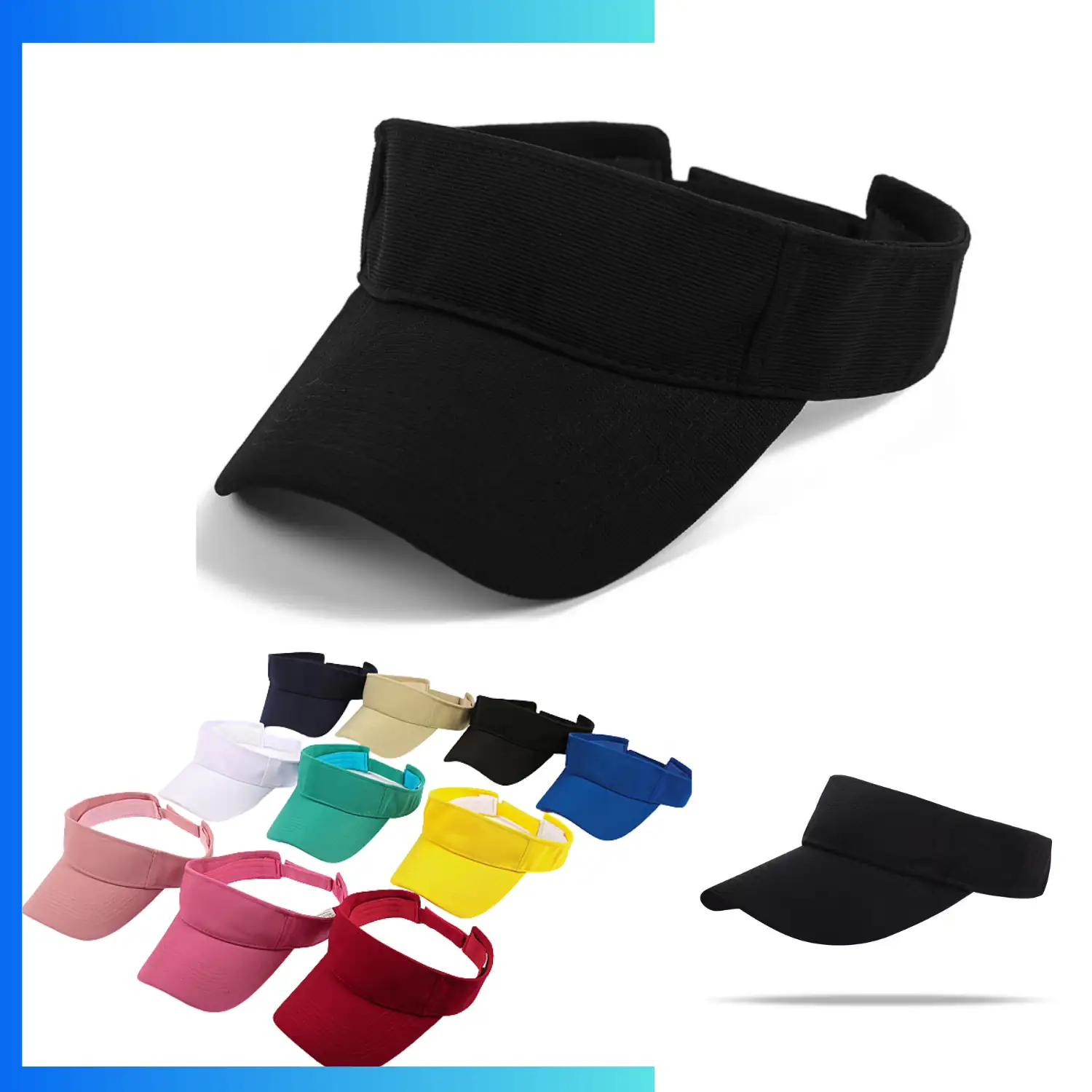 CPA211 ( NPS-CAP-044)