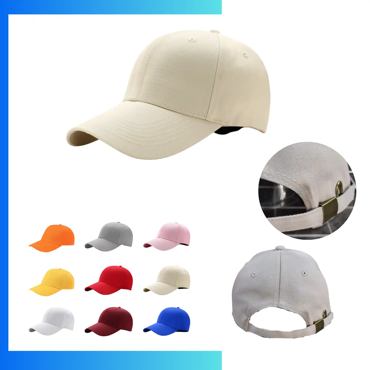 CPA5 (NPS-CAP-019) (2)