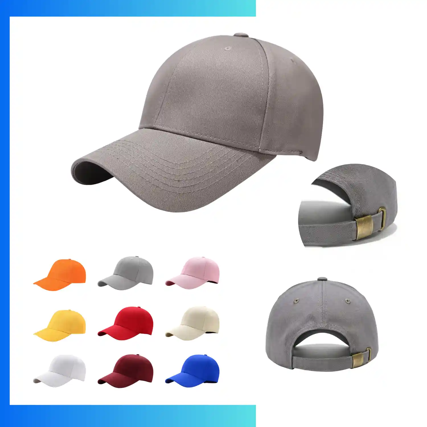 CPA5 (NPS-CAP-019) (3)