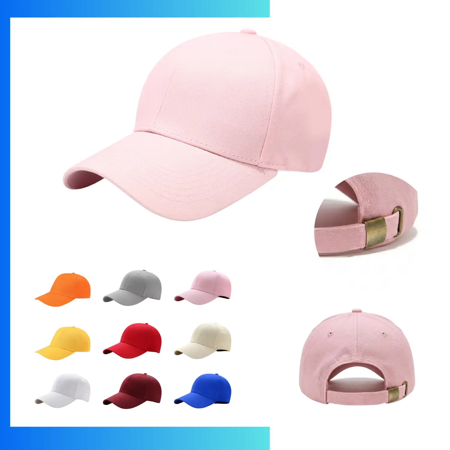 CPA5 (NPS-CAP-019) (4)