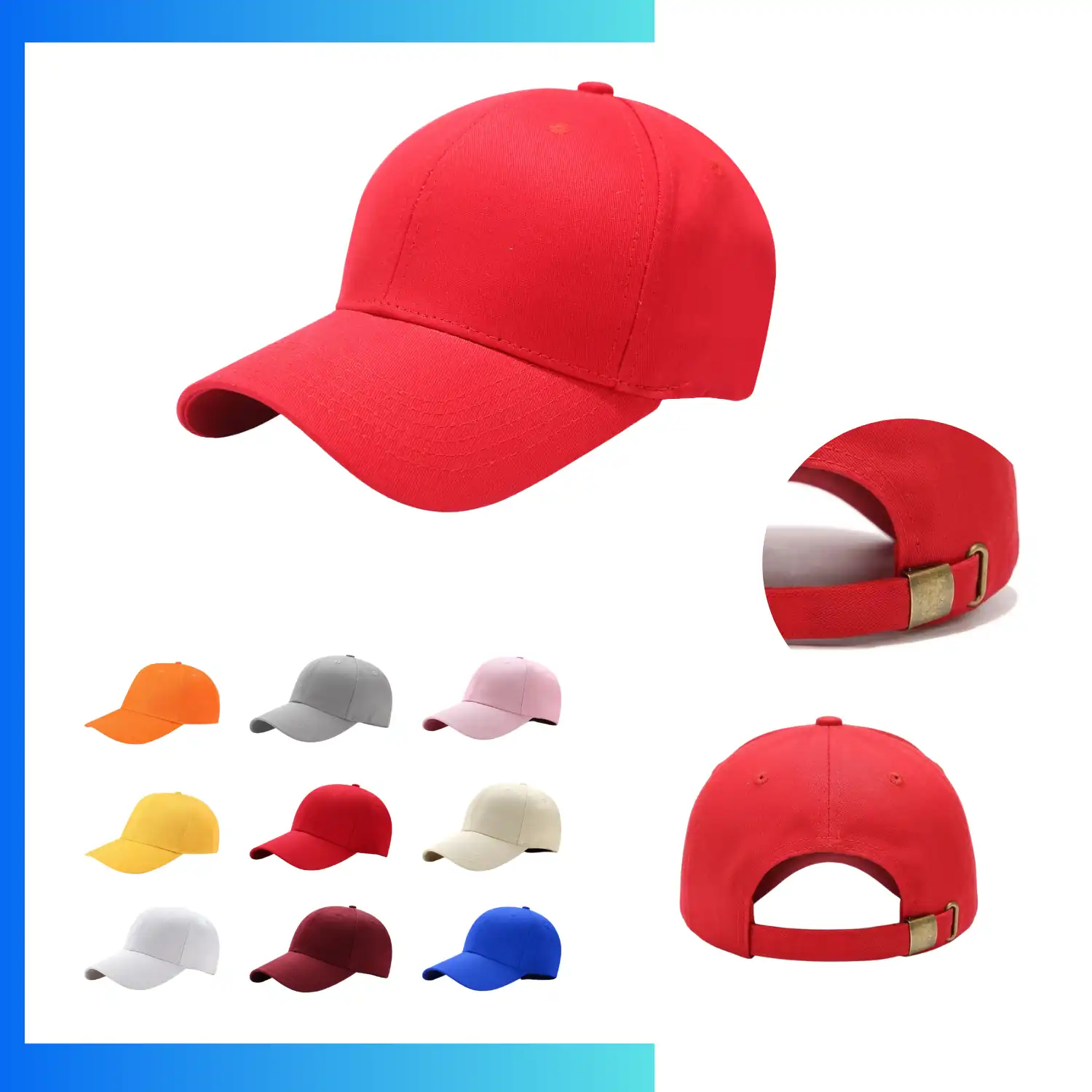 CPA5 (NPS-CAP-019) (5)