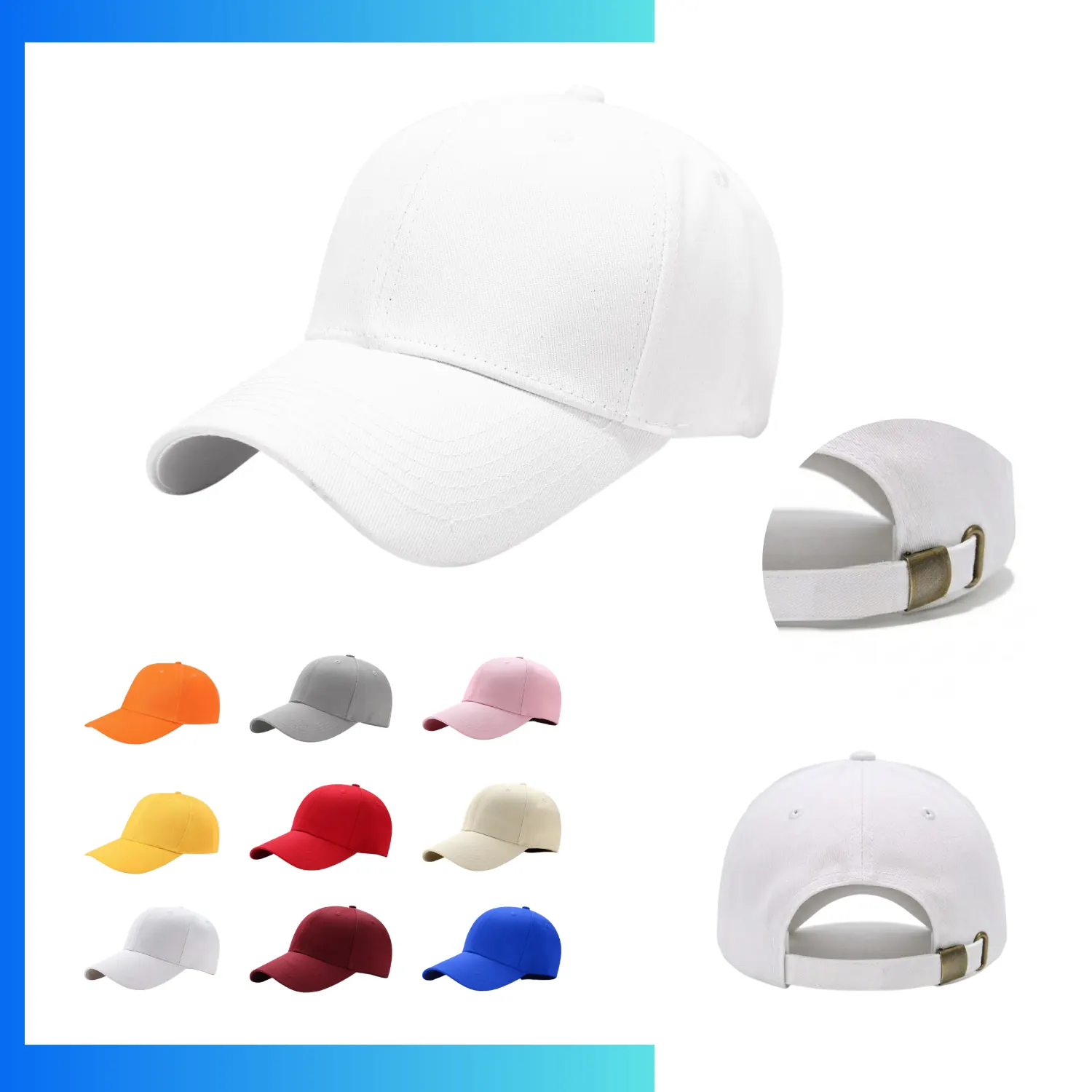 CPA5 (NPS-CAP-019) (6)