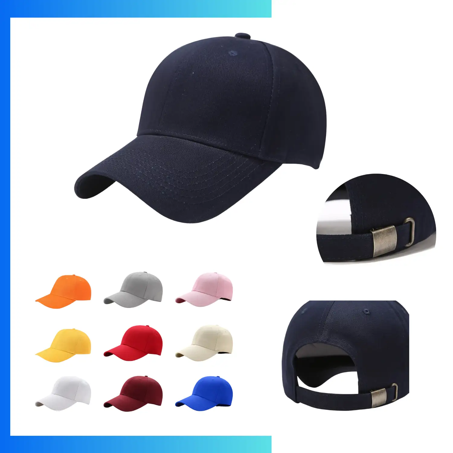 CPA5 (NPS-CAP-019) (7)
