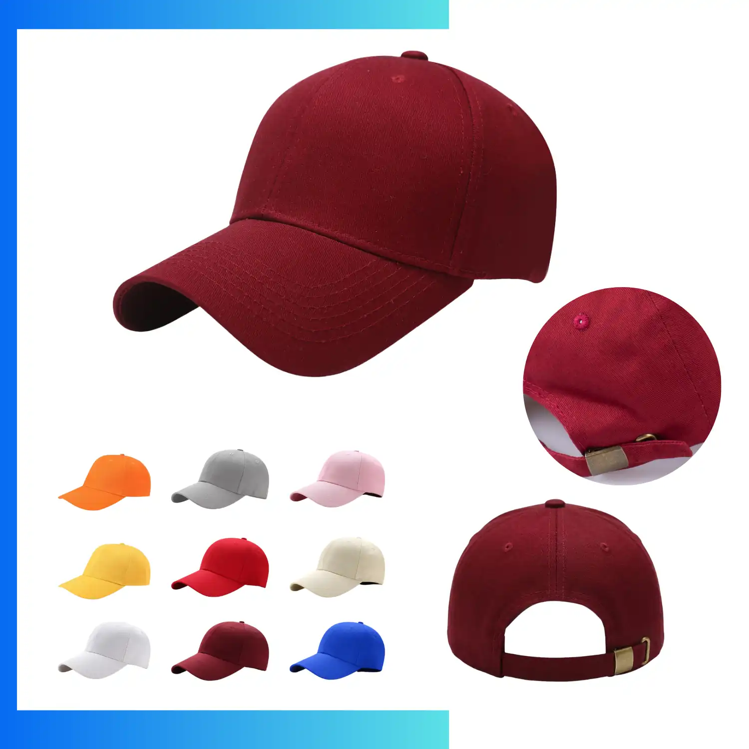 CPA5 (NPS-CAP-019) (8)
