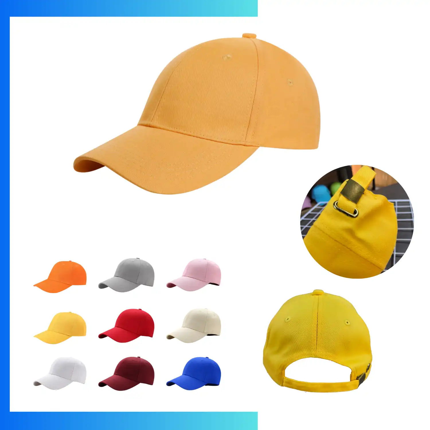 CPA5 (NPS-CAP-019) (9)