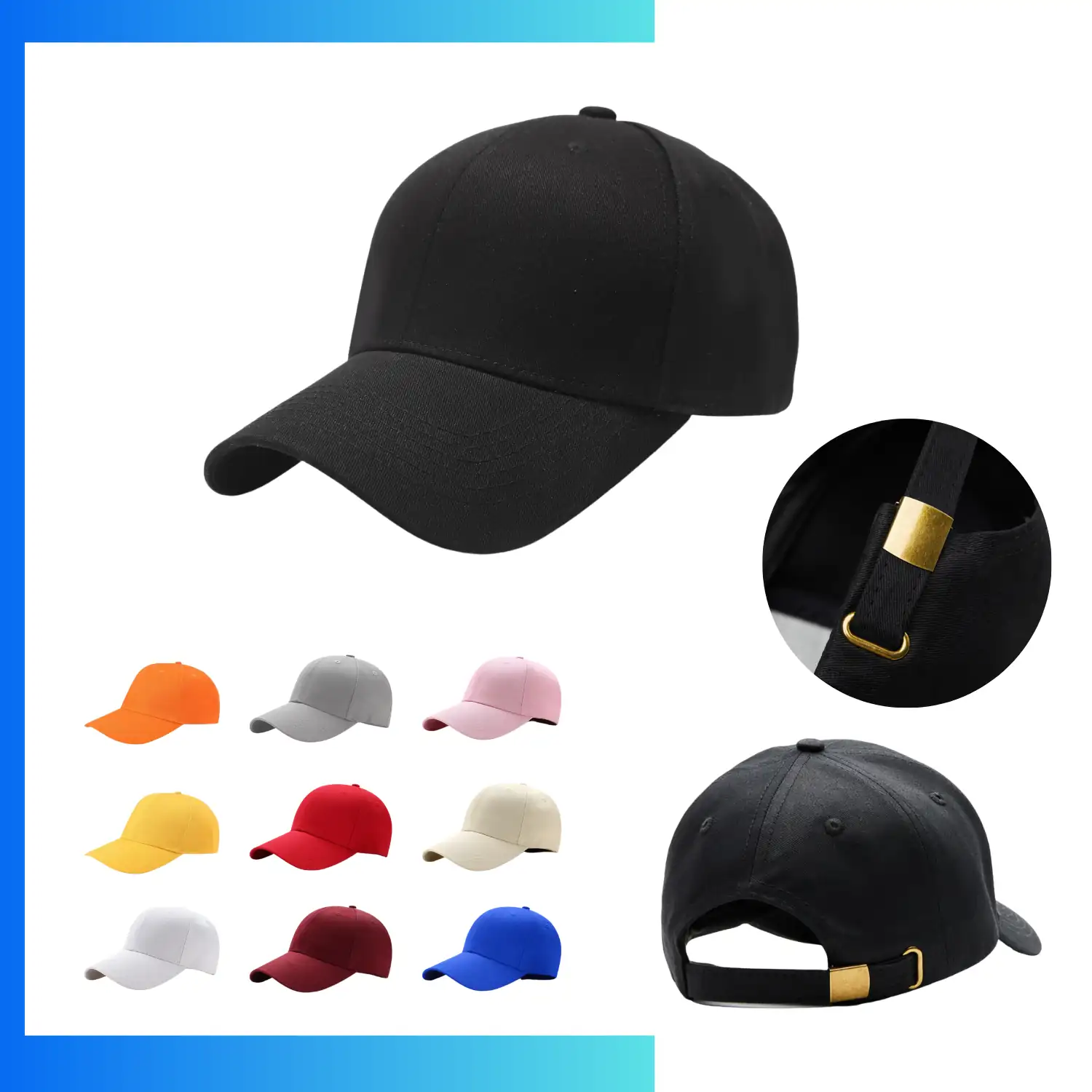 CPA5 (NPS-CAP-019)