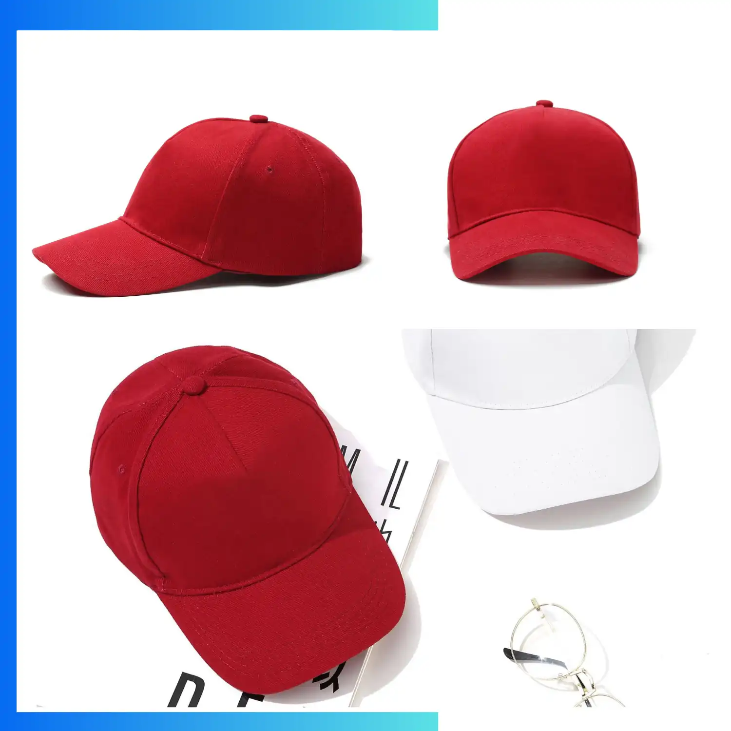CPA520 (NPS-CAP-011) (2)