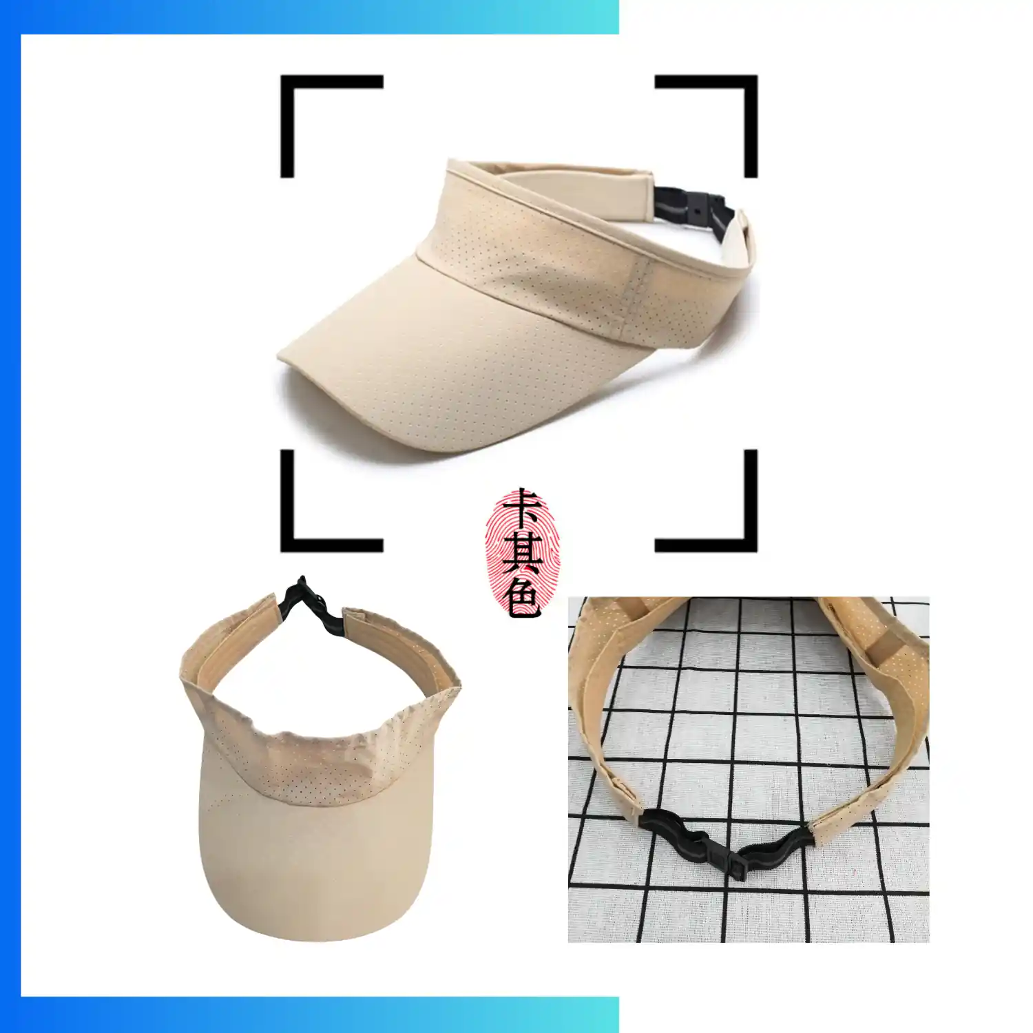 CPA7 ( NPS-CAP-045) (3)