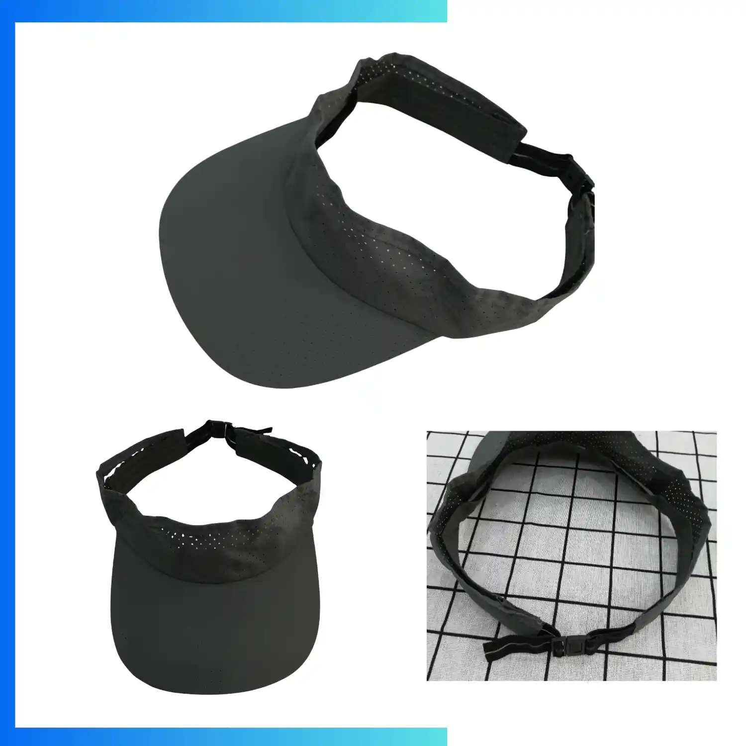CPA7 ( NPS-CAP-045) (4)