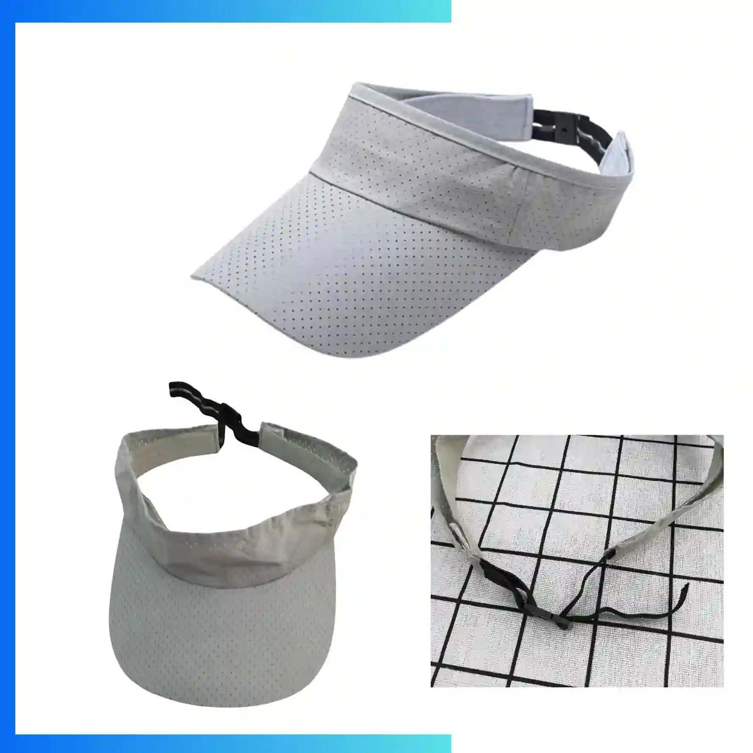 CPA7 ( NPS-CAP-045) (5)