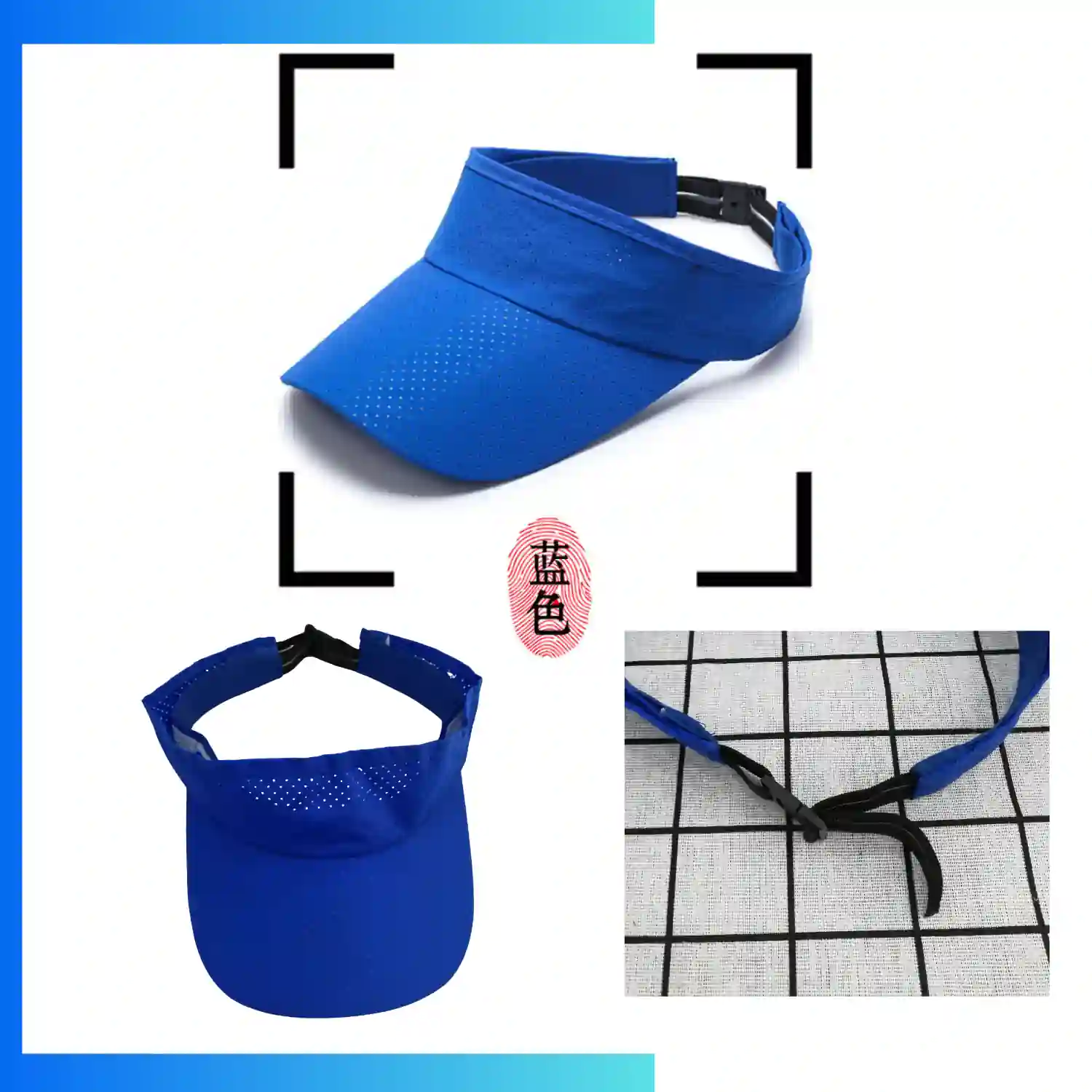 CPA7 ( NPS-CAP-045)
