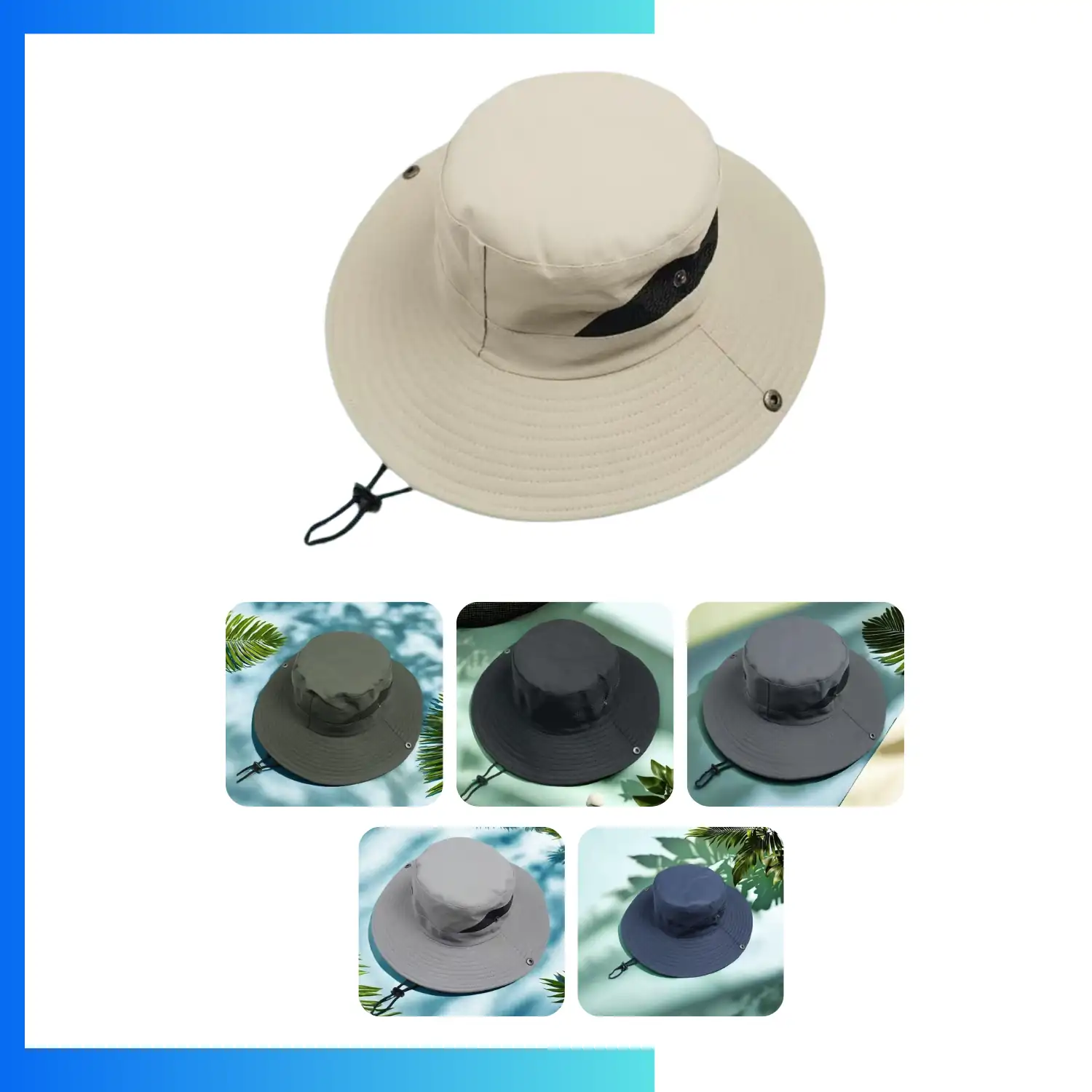 CPA9 ( NPS-CAP-041)