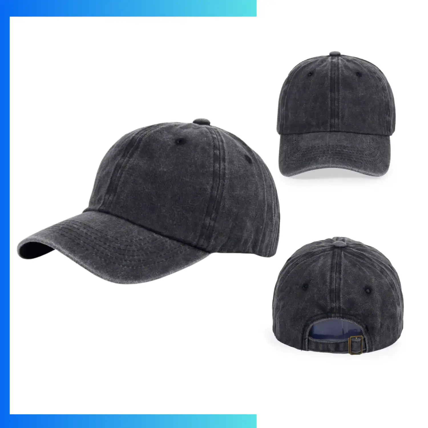 CPC16 (NPS-CAP-025)