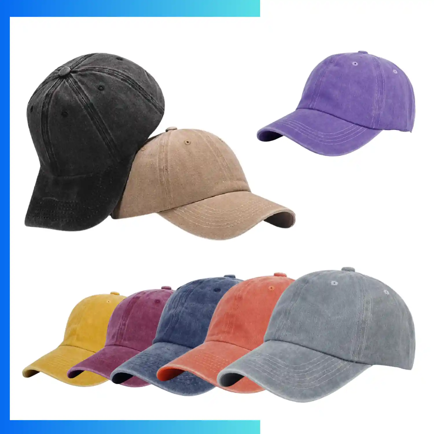 CPC16 (NPS-CAP-025) (2)