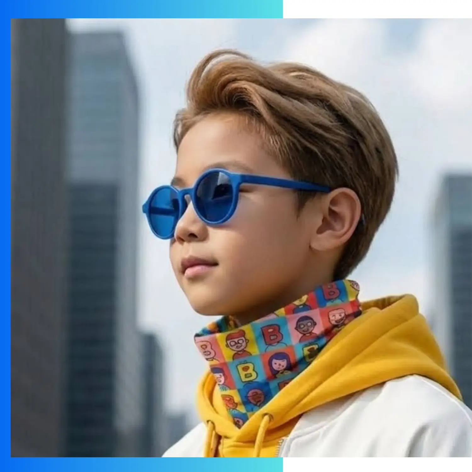 Custom Apparel_Final_V4.0 (missing images) (1)