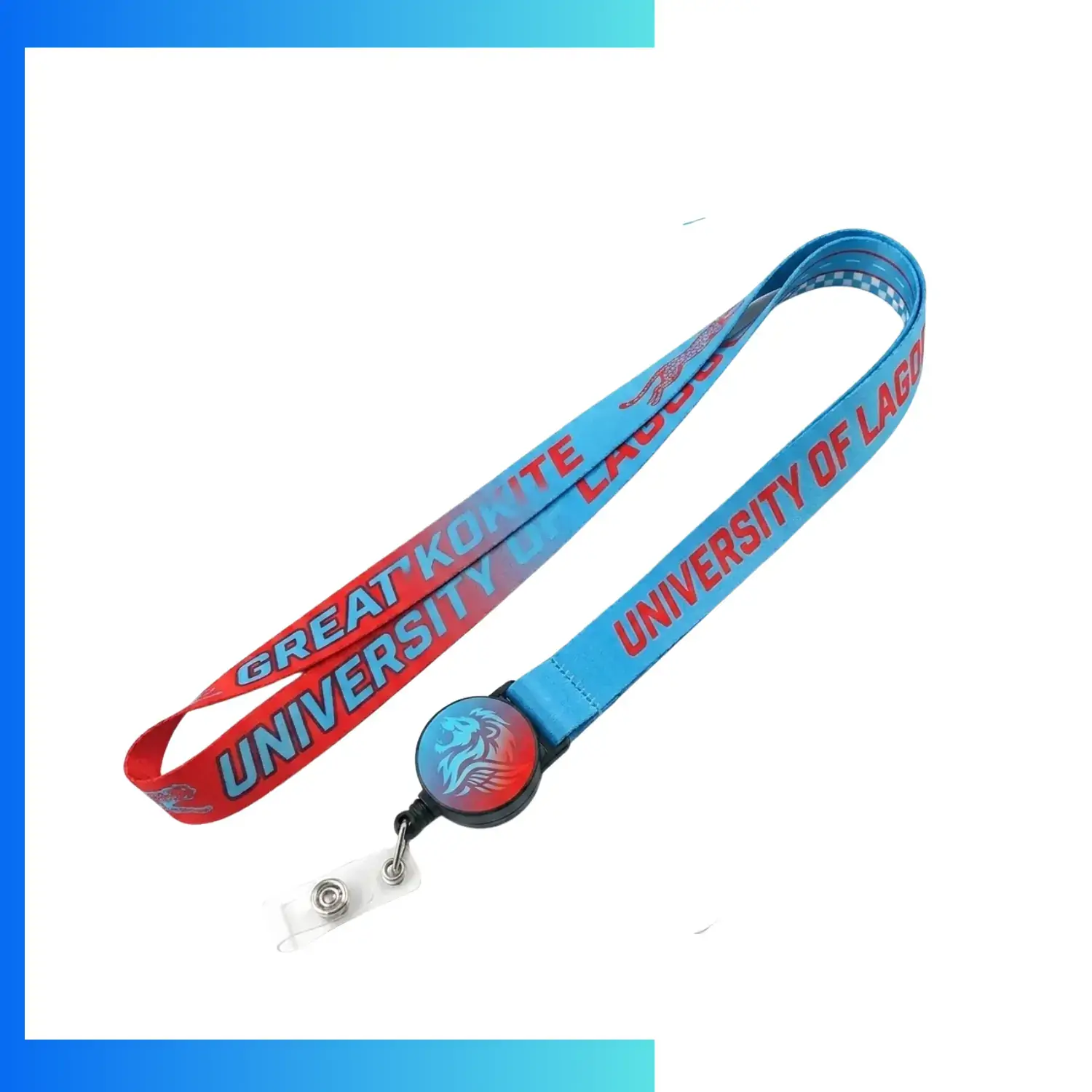 NPS-ACC-LAN-221