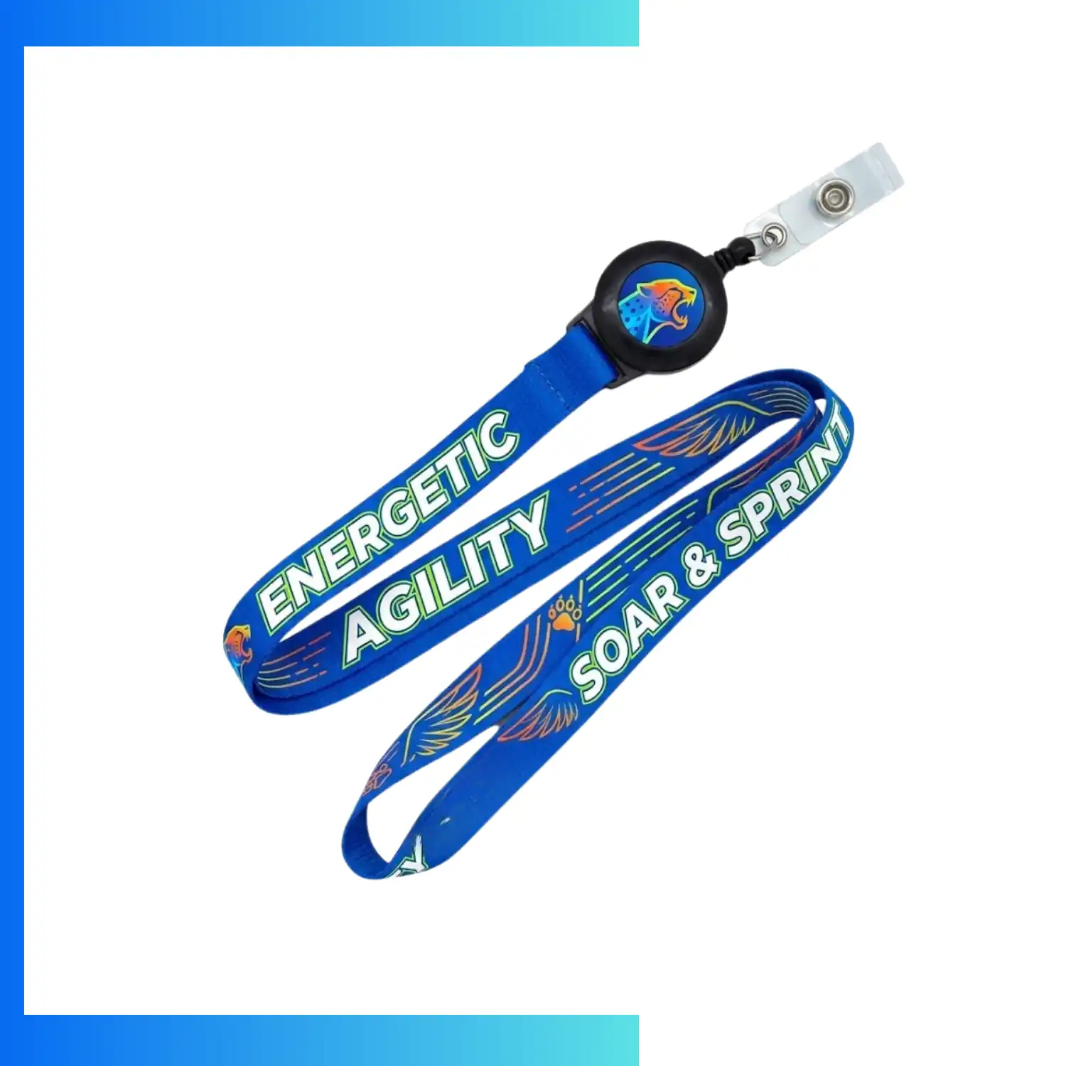 NPS-ACC-LAN-222