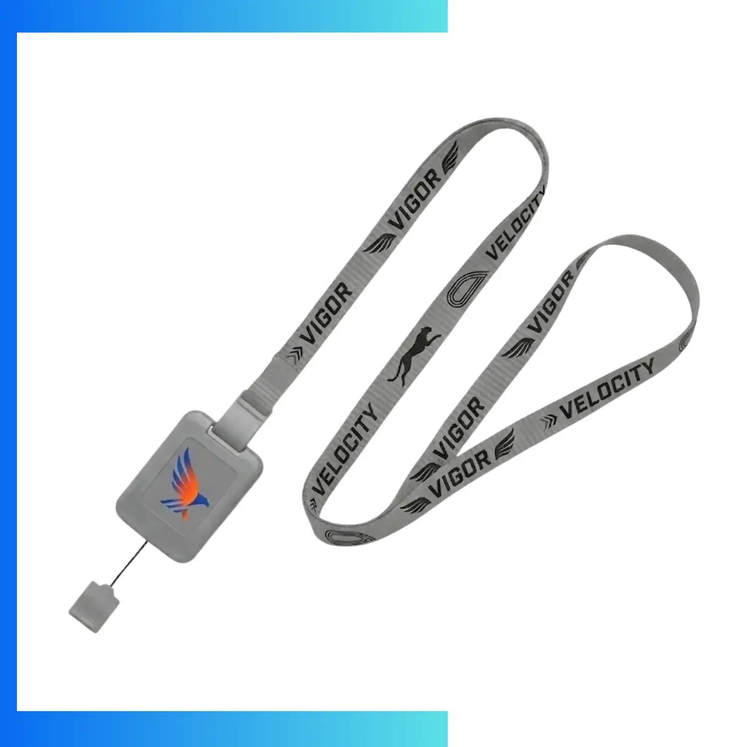 NPS-ACC-LAN-224