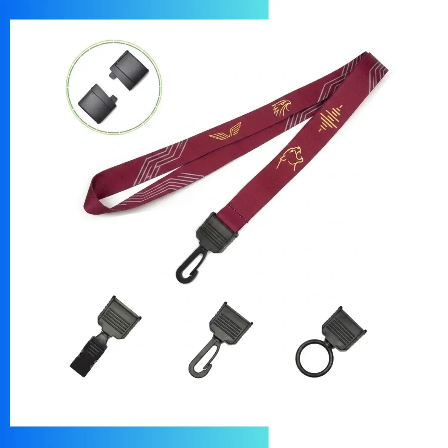 NPS-ACC-LAN-226