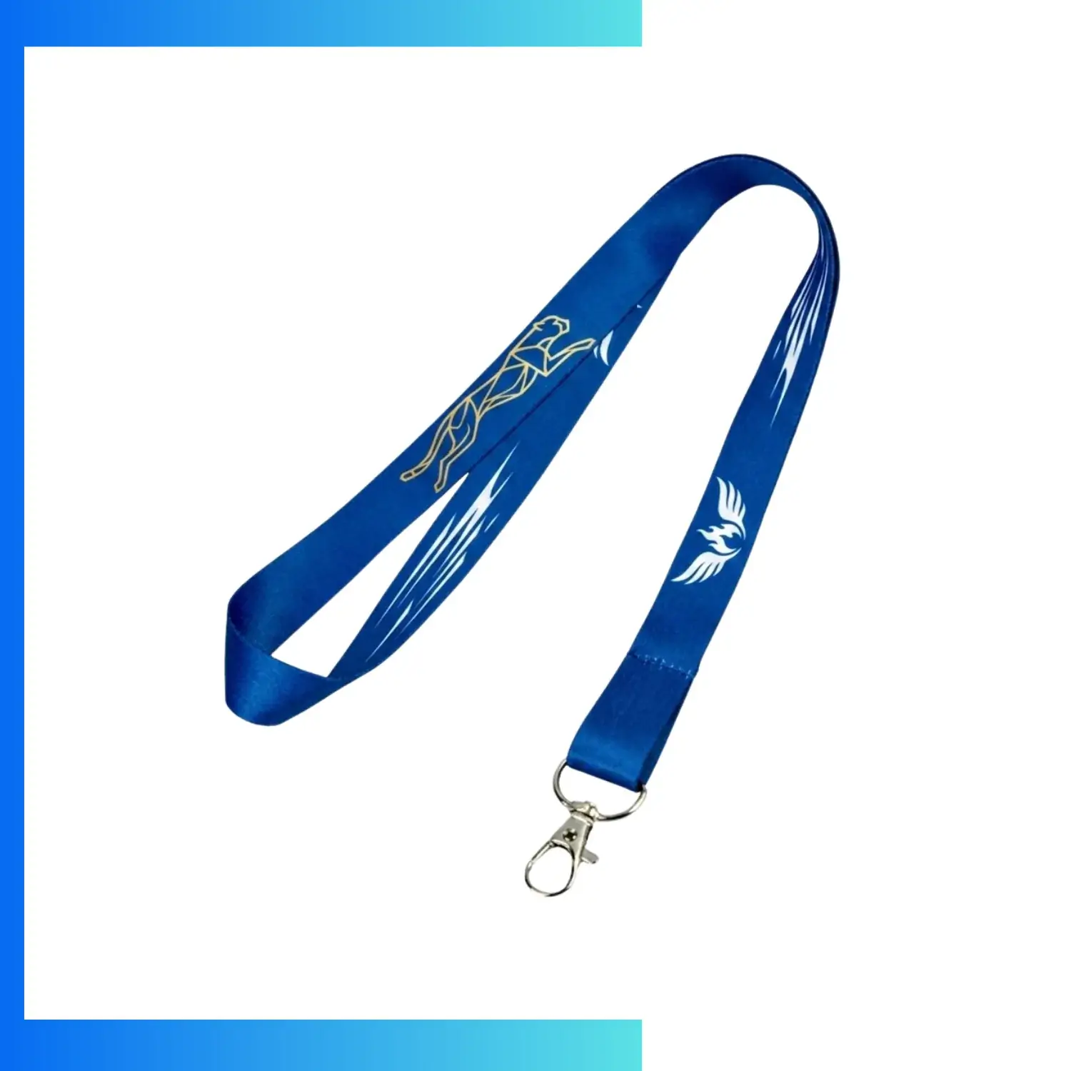 NPS-ACC-LAN-227