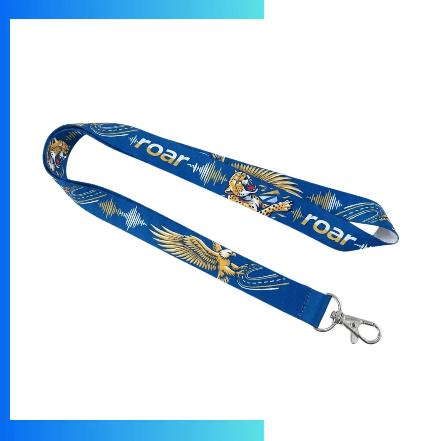 NPS-ACC-LAN-228