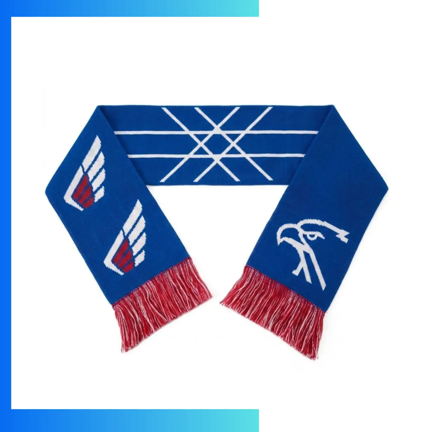 NPS-ACC-SCF-001