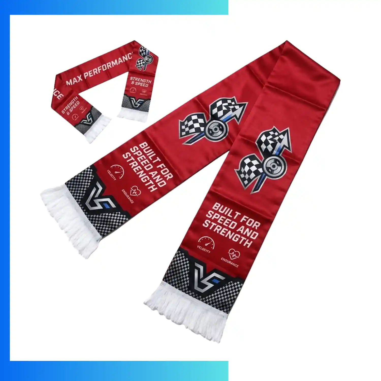 NPS-ACC-SCF-008