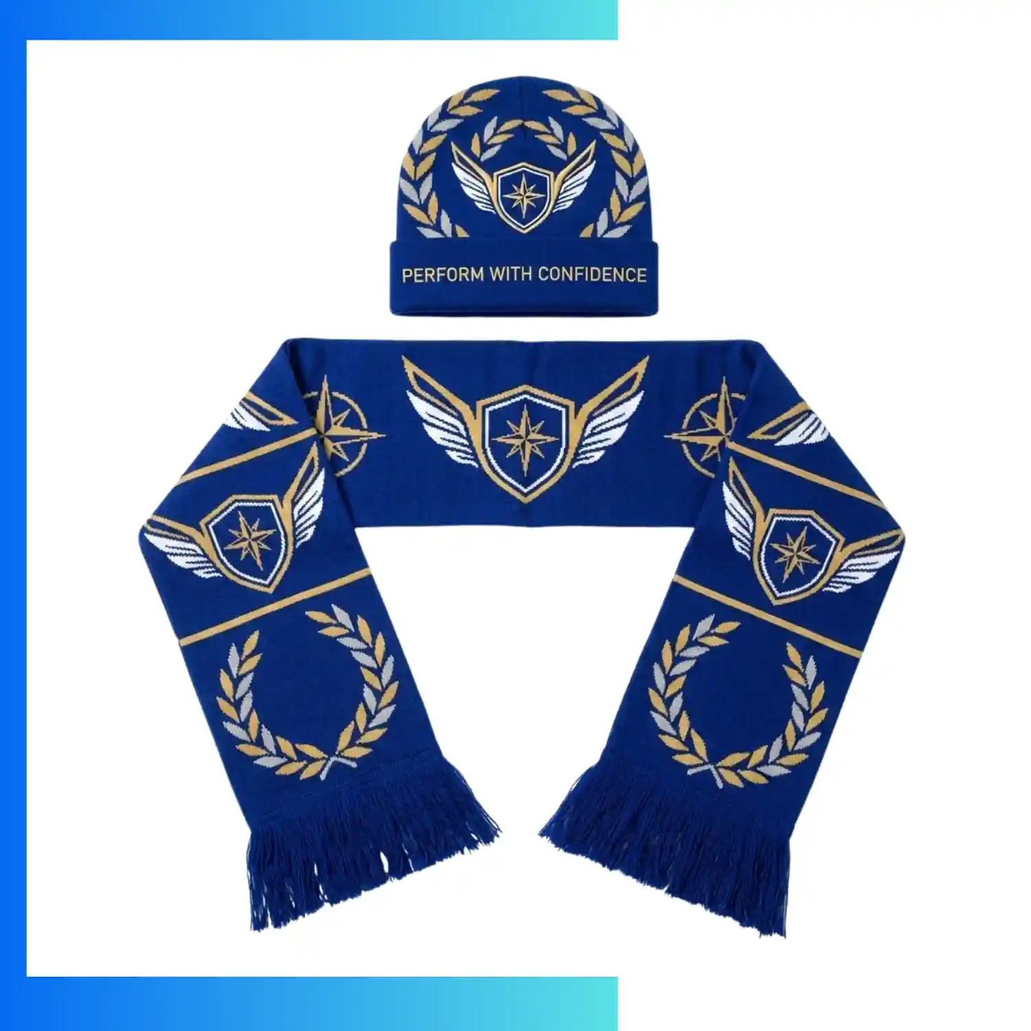 NPS-ACC-SCF-011