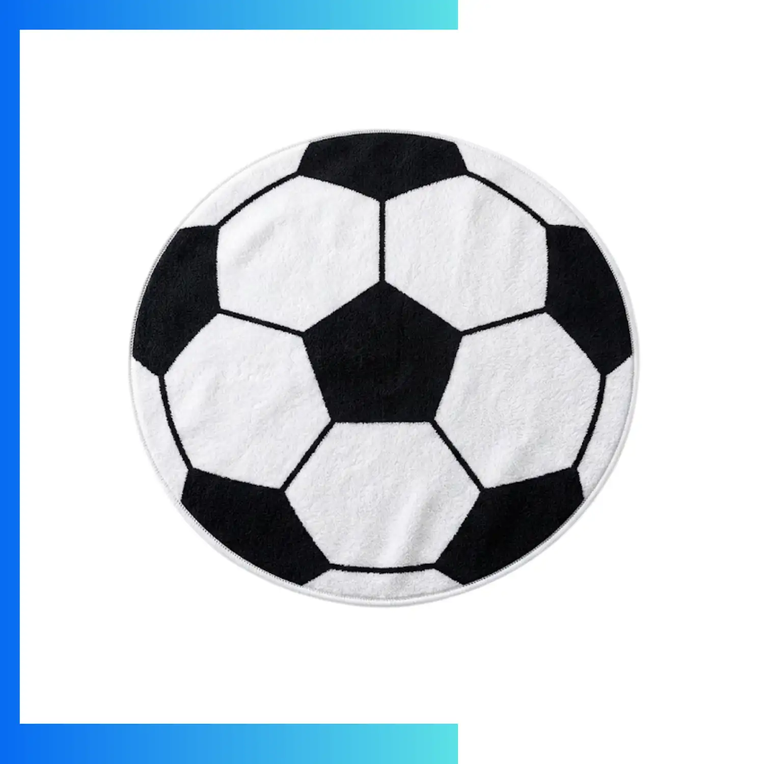 NPS-ACC-TW-RA-171 (1)