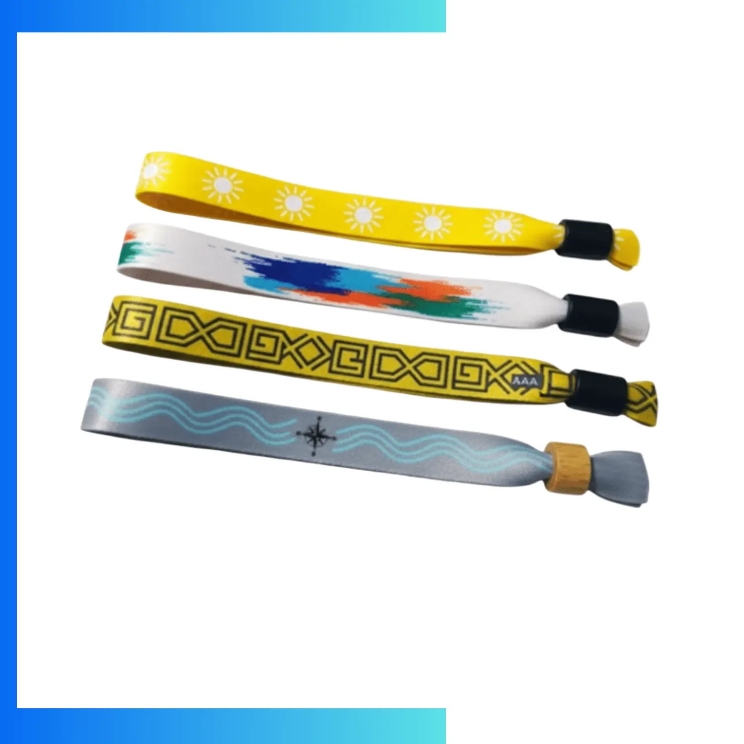 NPS-ACC-WBD-107