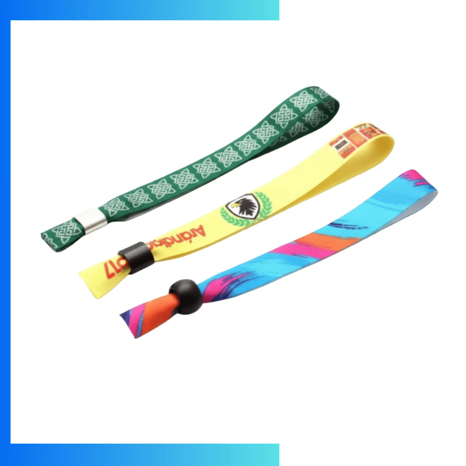 NPS-ACC-WBD-108
