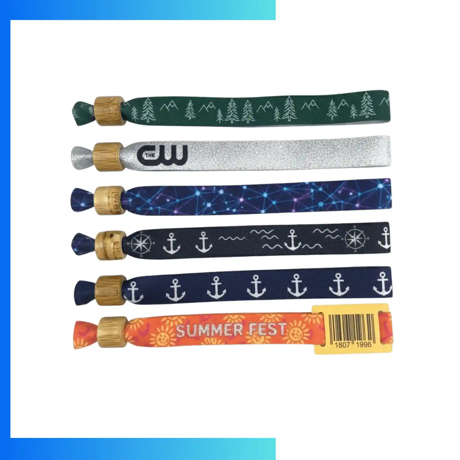 NPS-ACC-WBD-111