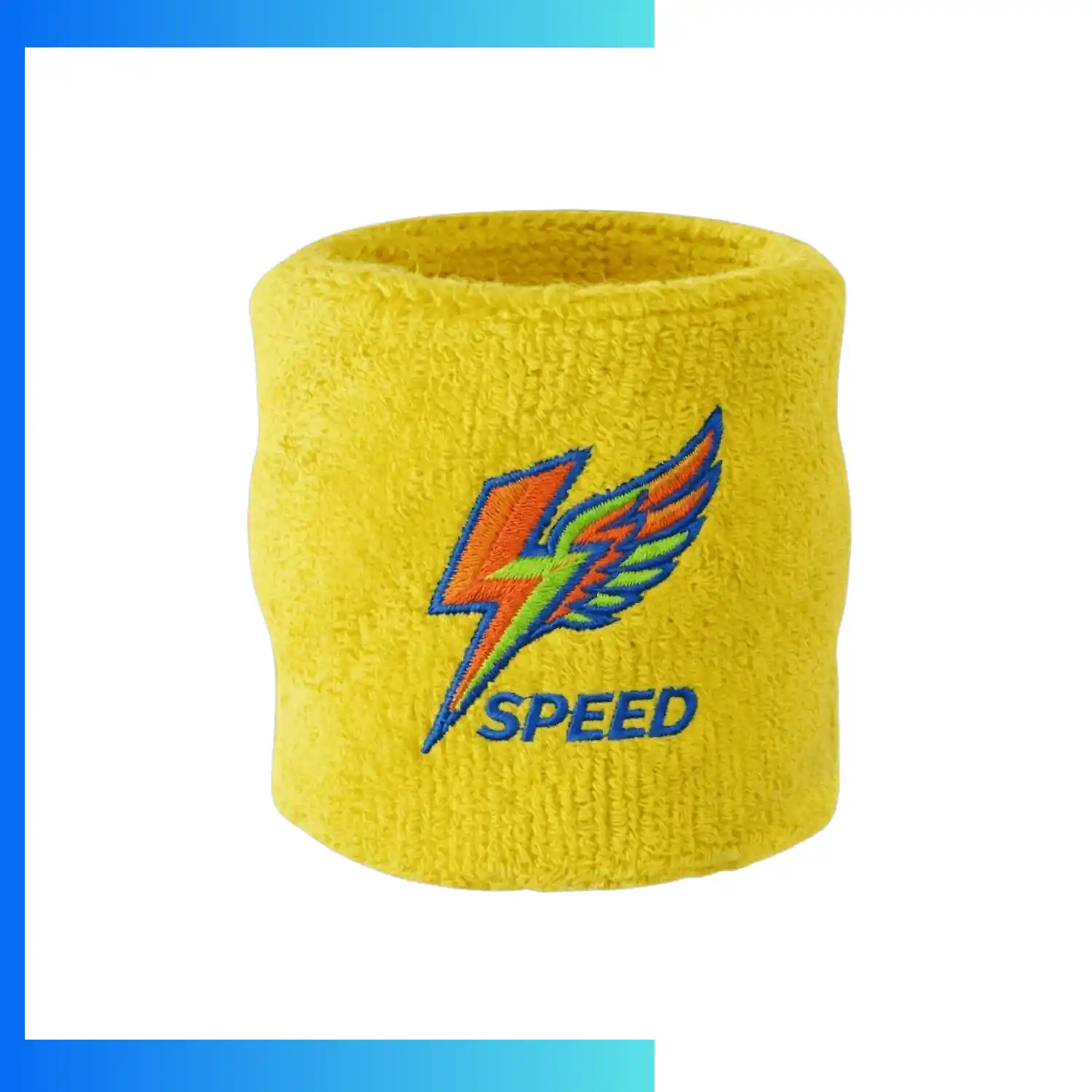NPS-ACC-WBSI-101