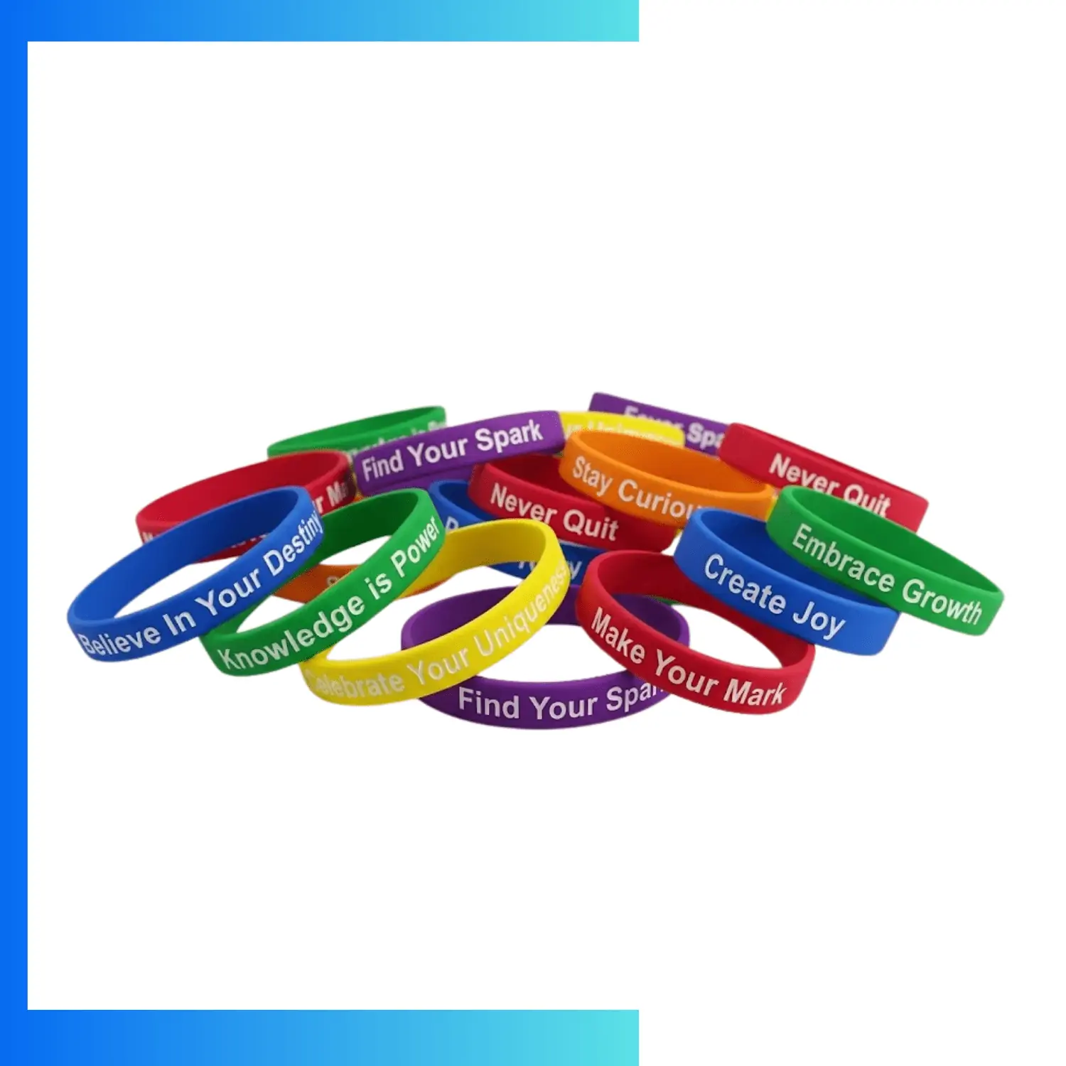 NPS-ACC-WBSI-102