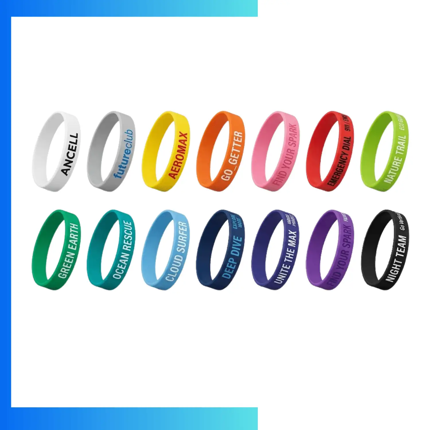 NPS-ACC-WBSI-105