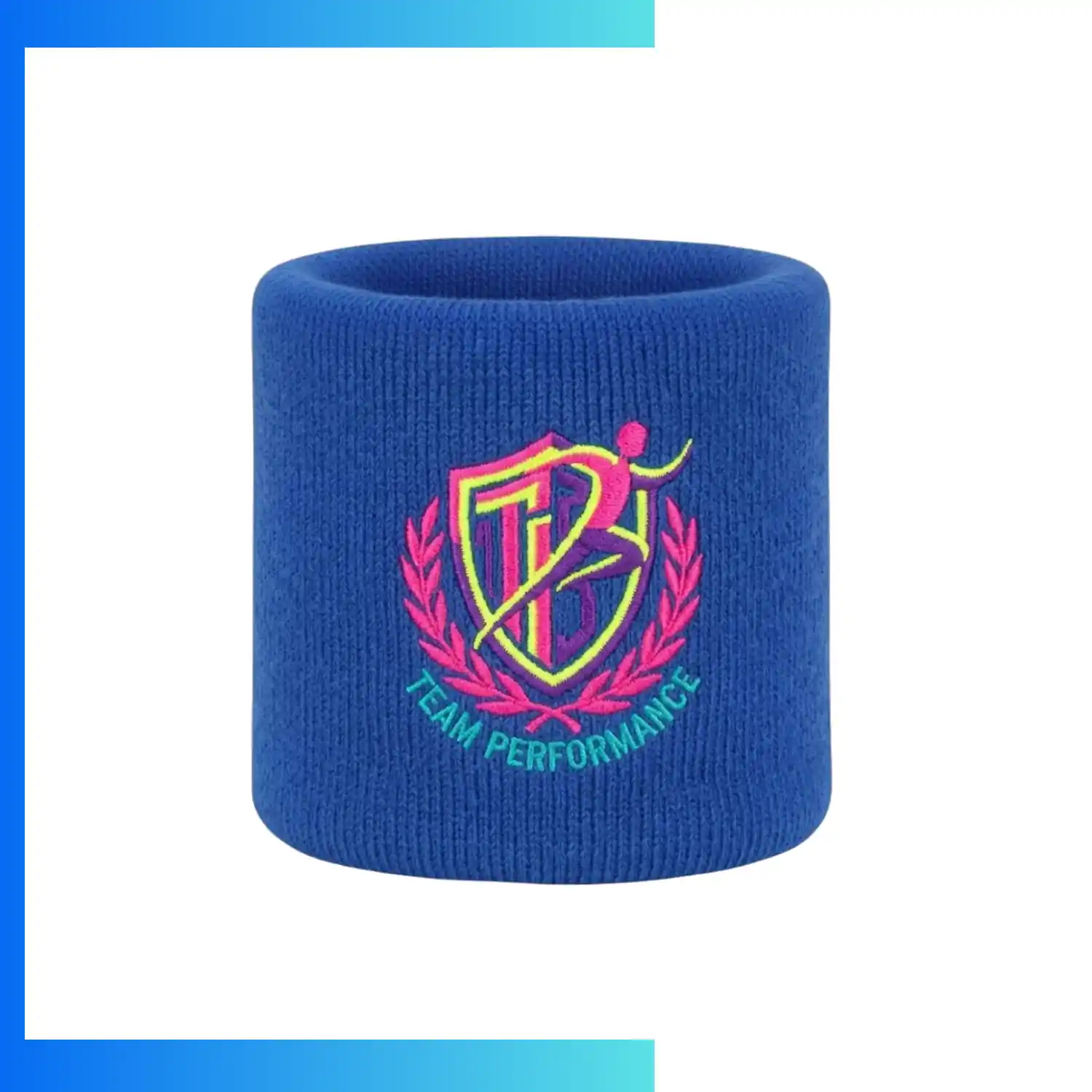 NPS-ACC-WBST-095