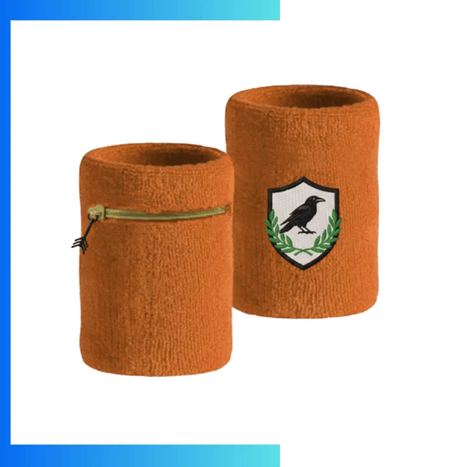 NPS-ACC-WBST-097