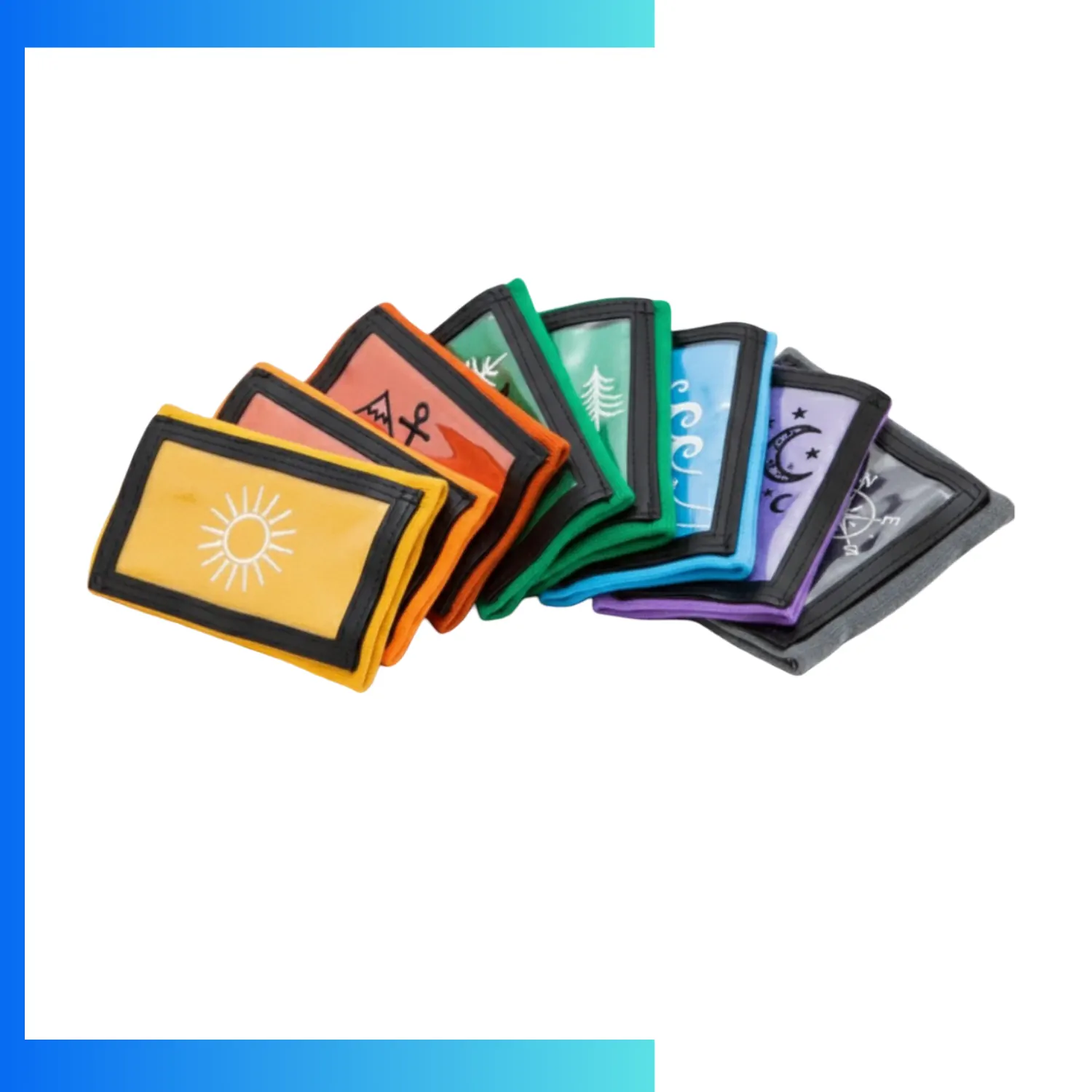 NPS-ACC-WBST-099