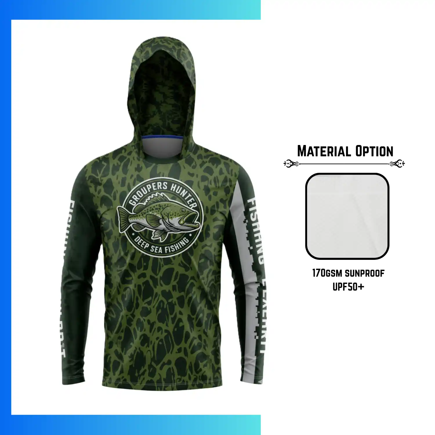 NPS-APP-HD-UK-LS-002