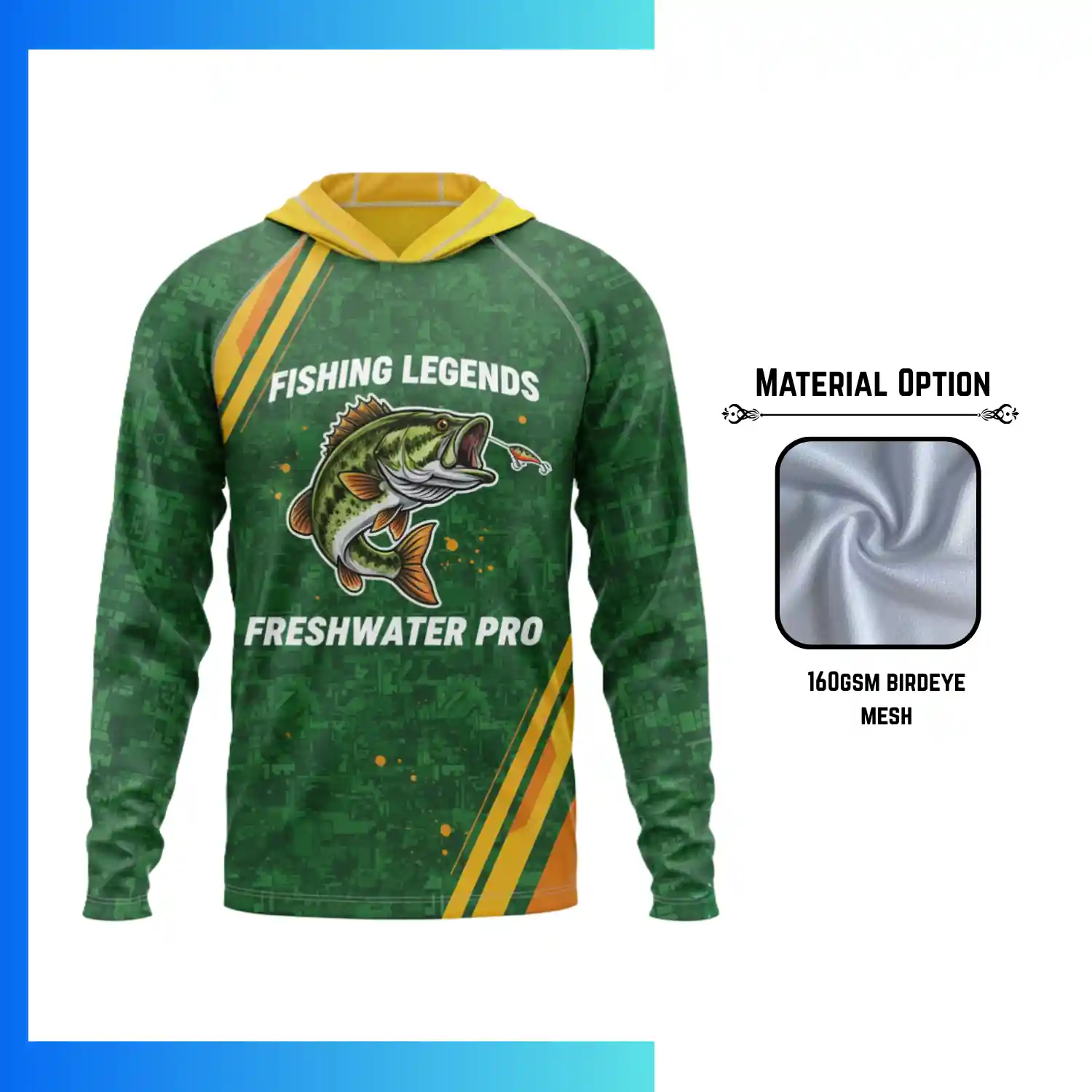 NPS-APP-HD-UK-LS-004