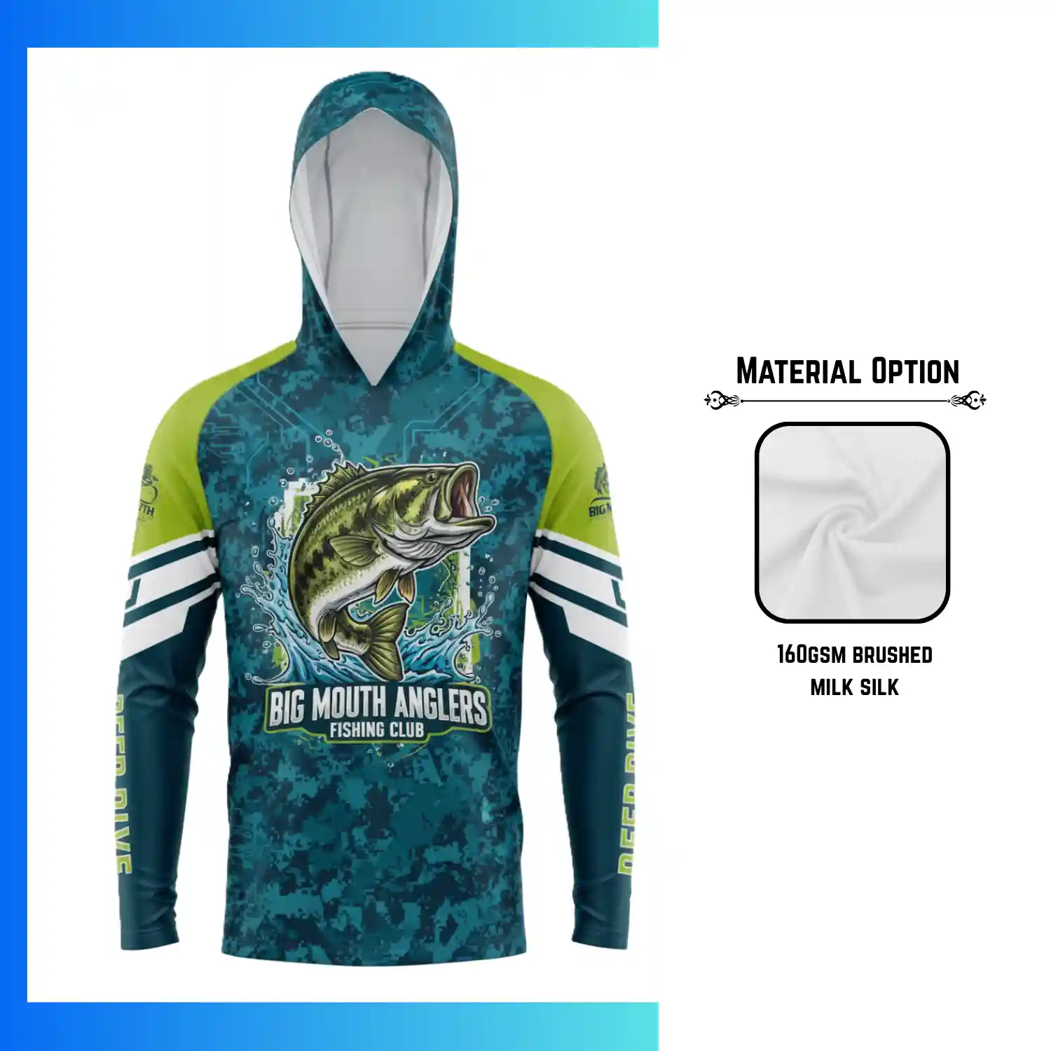 NPS-APP-HD-UK-LS-010