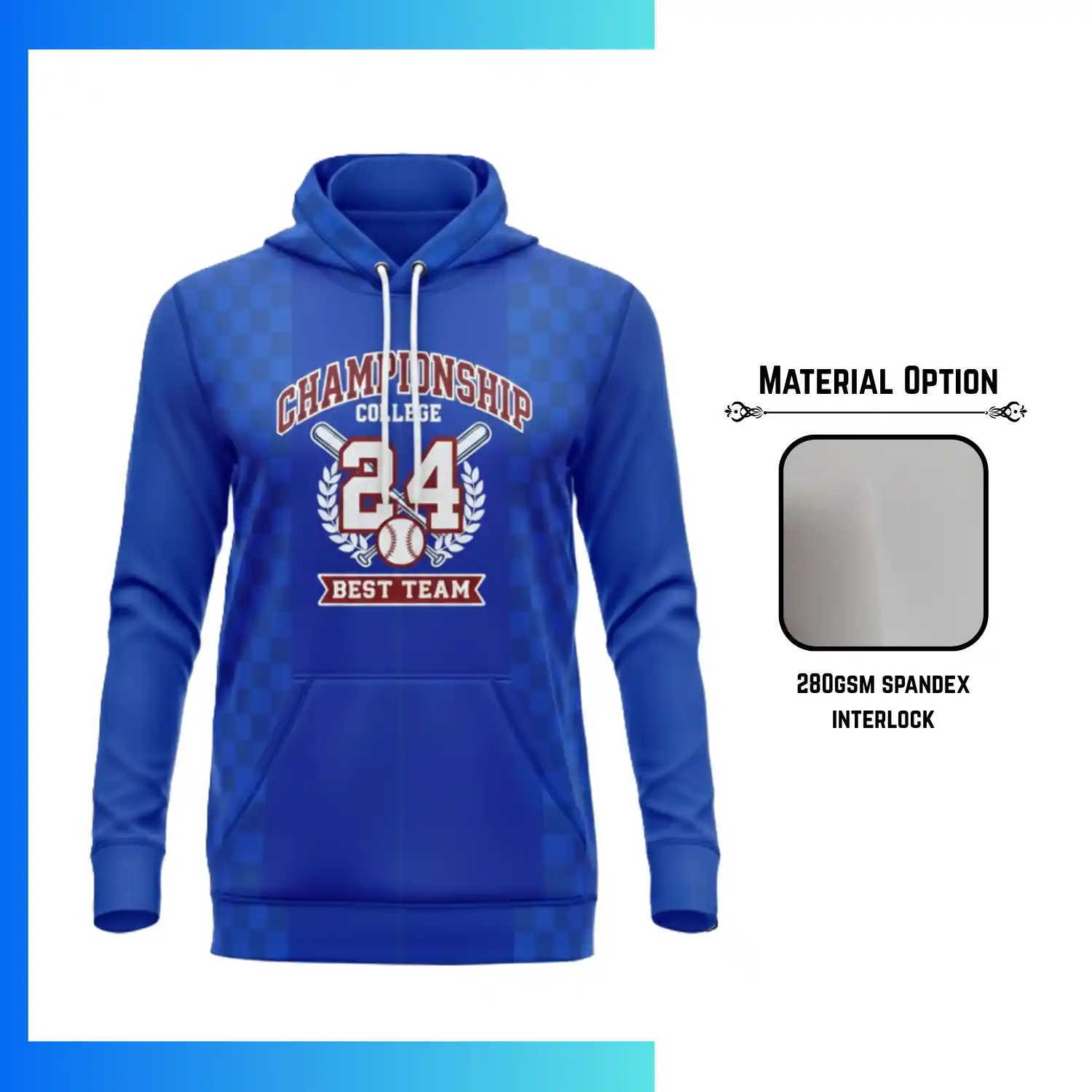 NPS-APP-HD-UK-LS-011