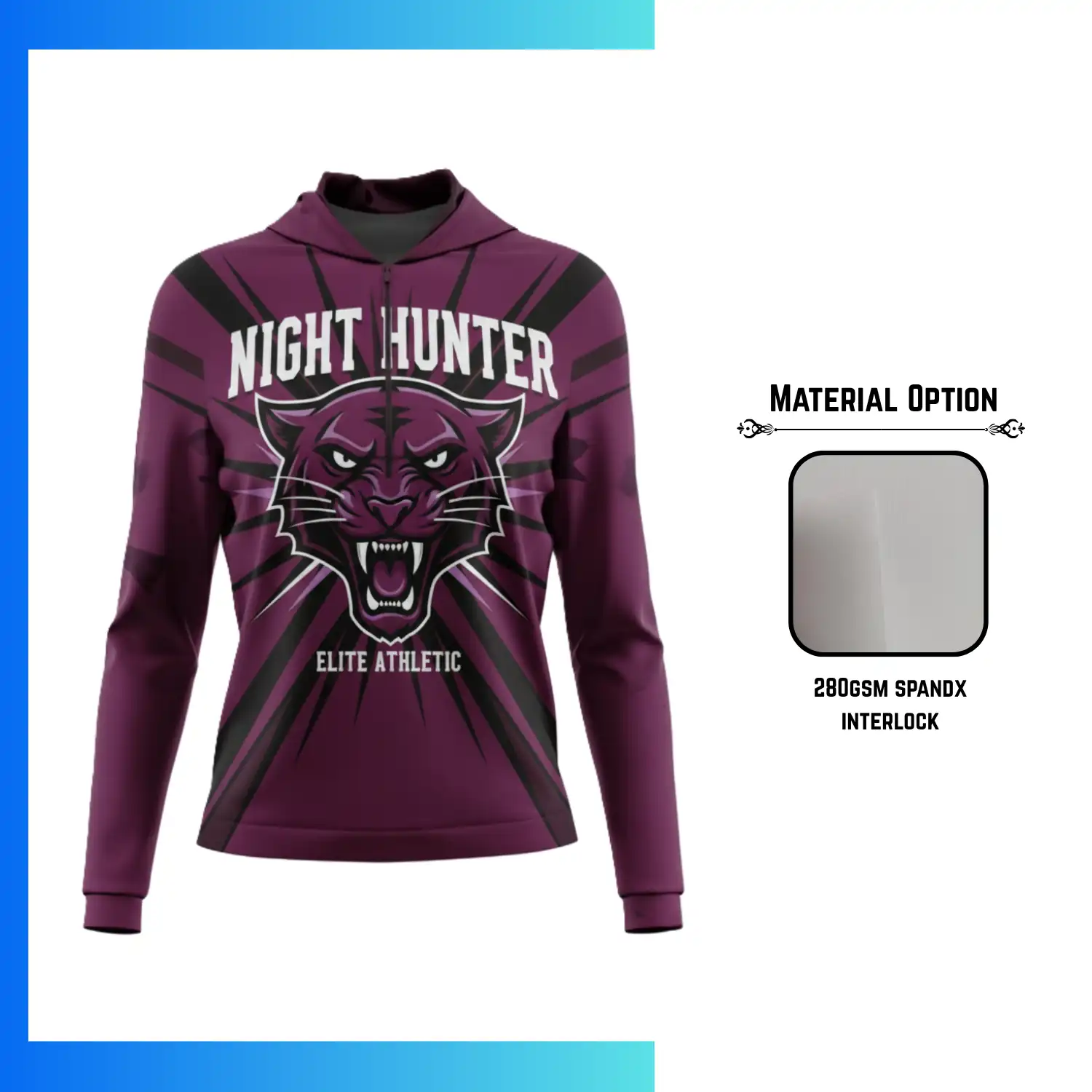 NPS-APP-HD-UK-LSWZ-005