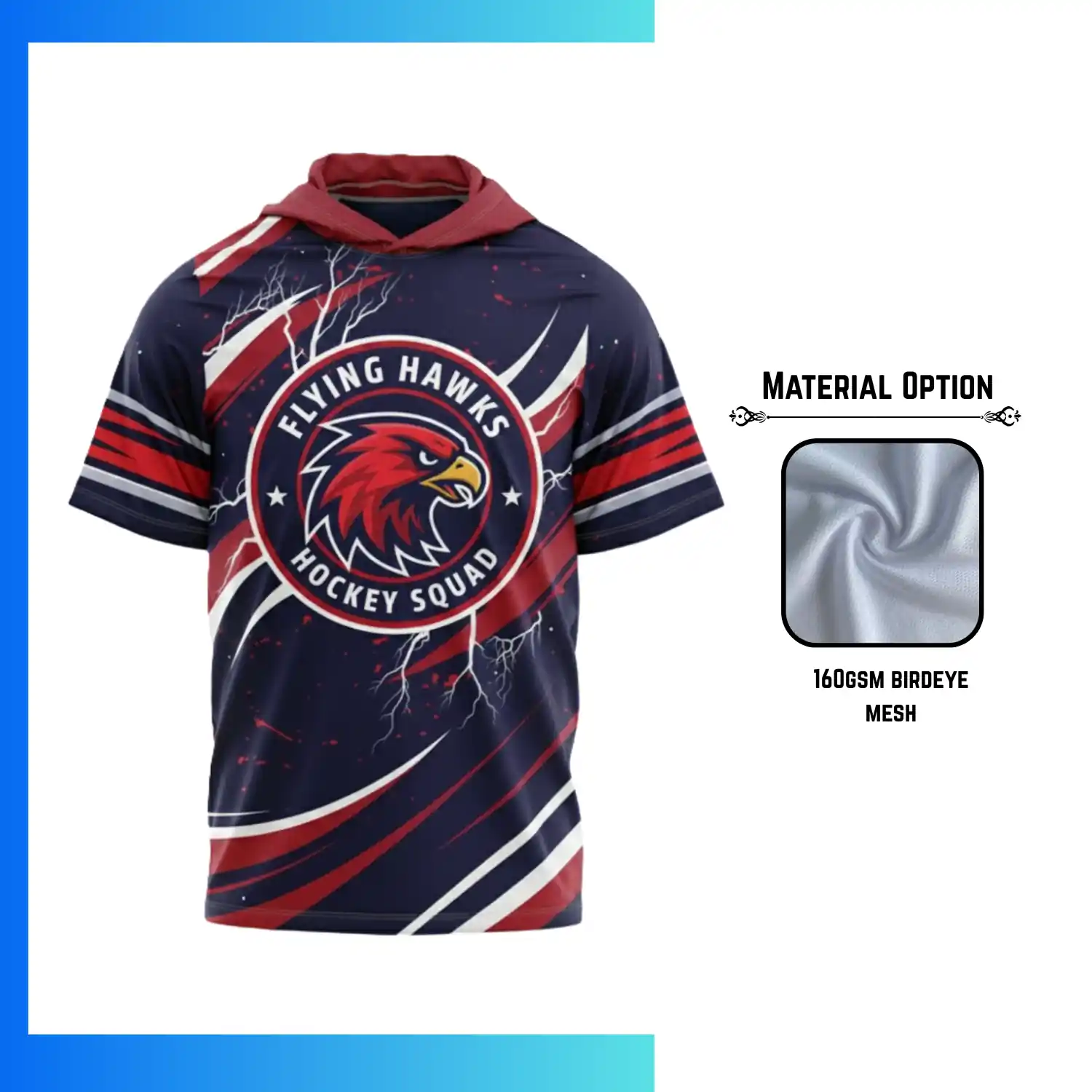 NPS-APP-HD-UK-SS-001