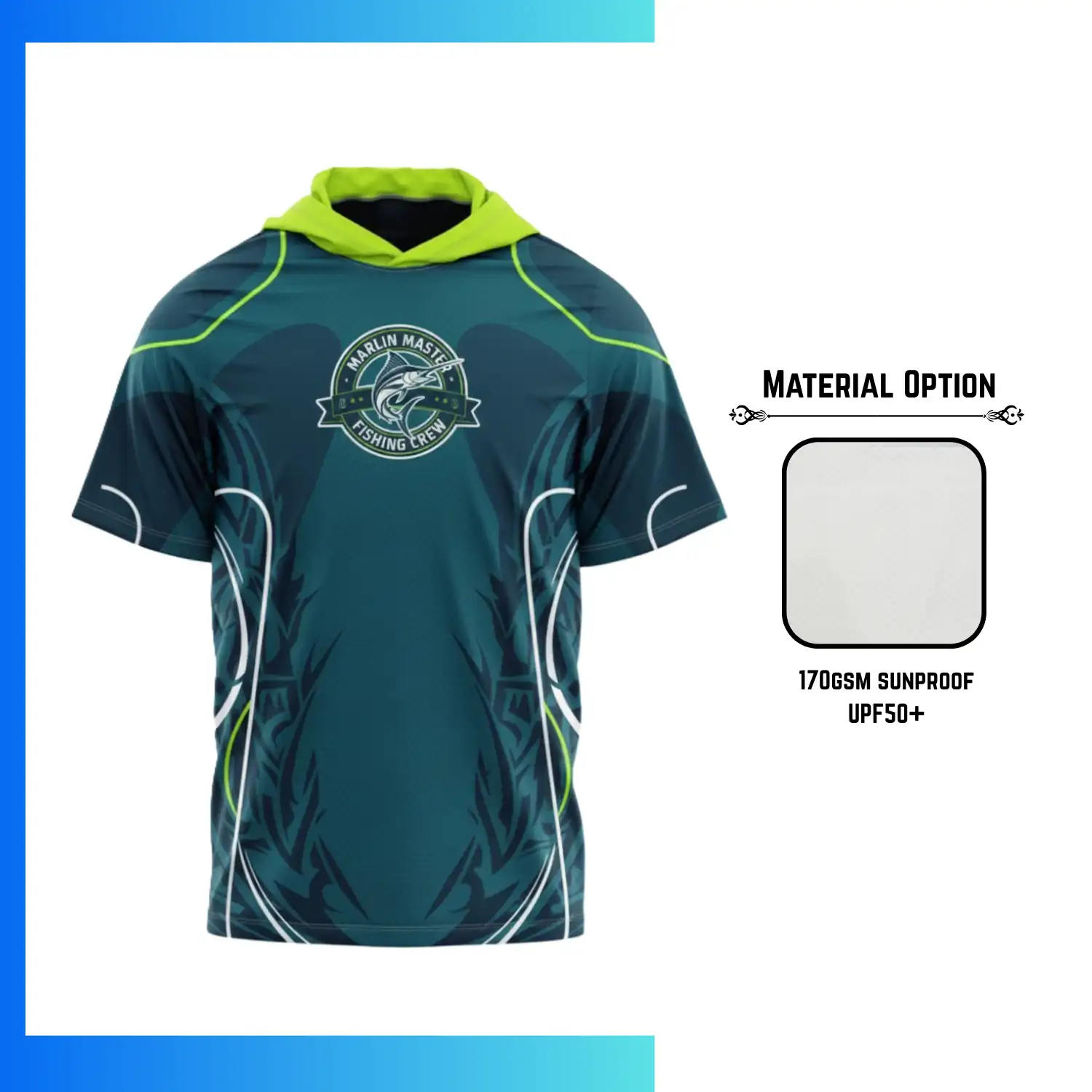 NPS-APP-HD-UK-SS-003