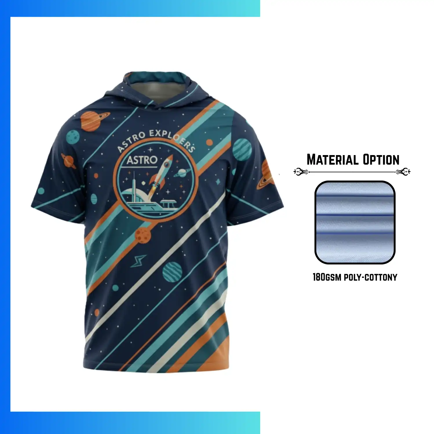 NPS-APP-HD-UK-SS-005
