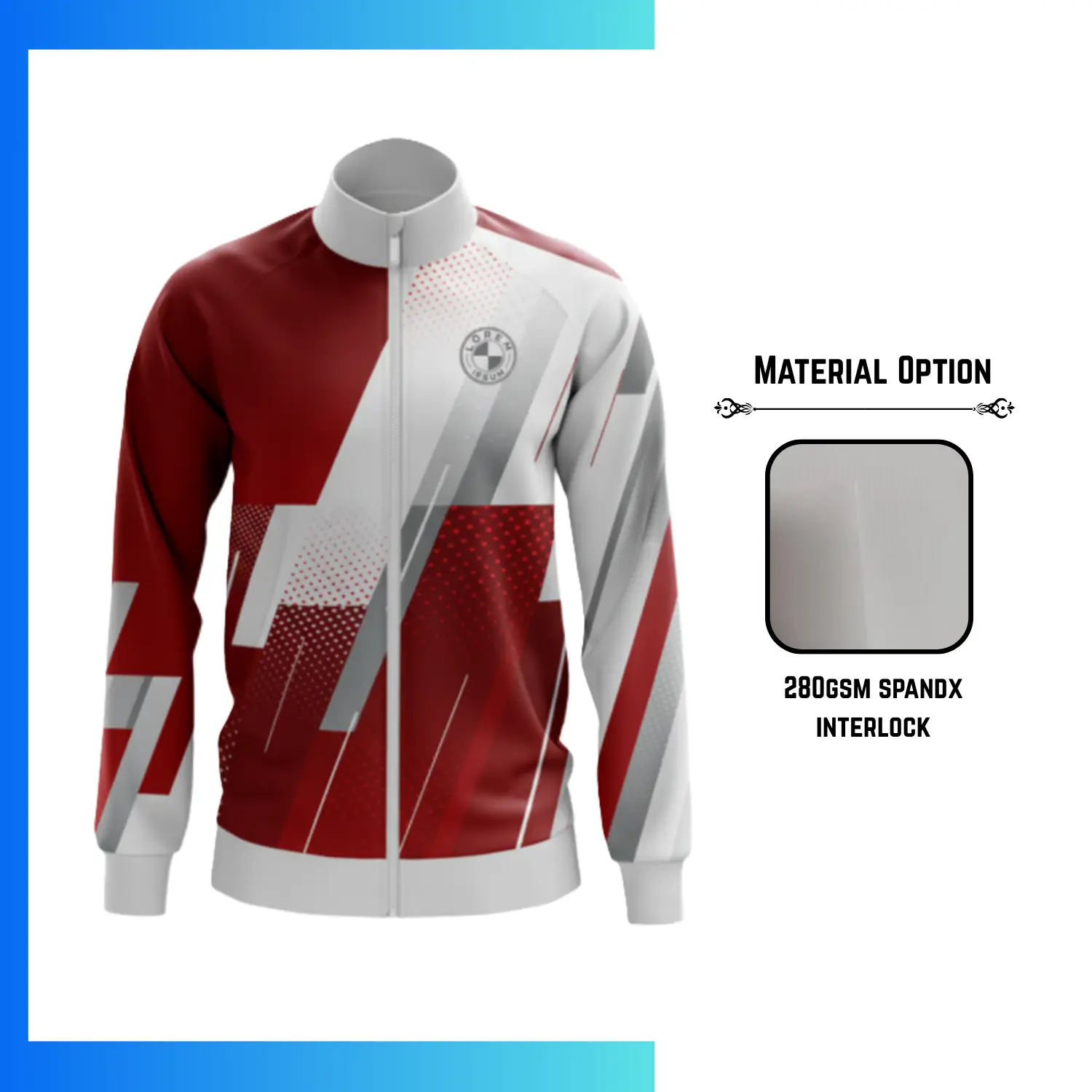 NPS-APP-OUT-UK-002